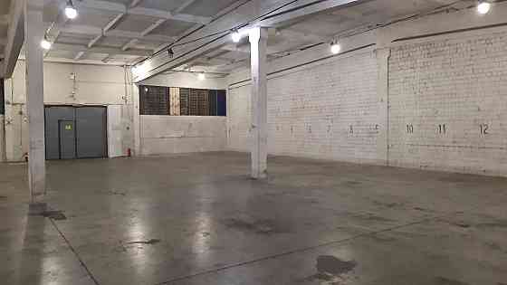 долгосрочная аренда склады Бориспольский, Борисполь, 70000 грн./мес. Бориспіль