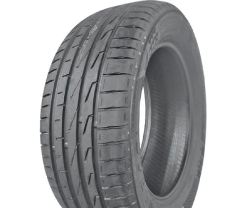 265/65 R17 Leao Nova-Force C/S 112H Легкова шина Київ - зображення 1