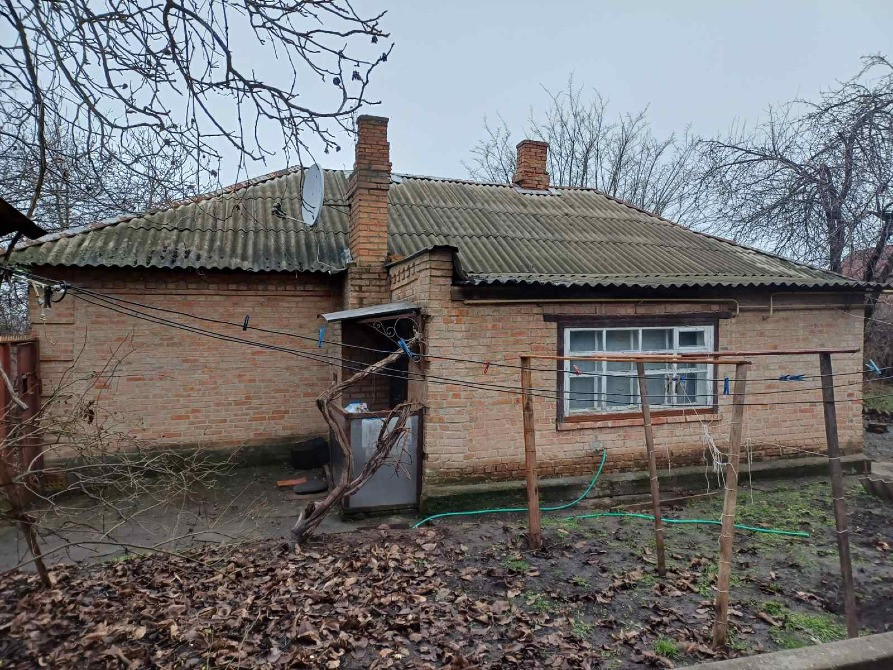 Продаж будинку, р-н Кущівка Кропивницький - зображення 11