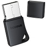 Bluetooth адаптер Baseus BA04+ (A10082600121) Херсон