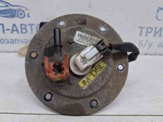 Датчик уровня топлива в бак Hyundai Tucson 2004-2009 311302E900 (Арт. 62684) Київ