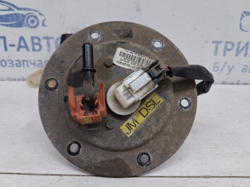 Датчик уровня топлива в бак Hyundai Tucson 2004-2009 311302E900 (Арт. 62684) Київ - зображення 3