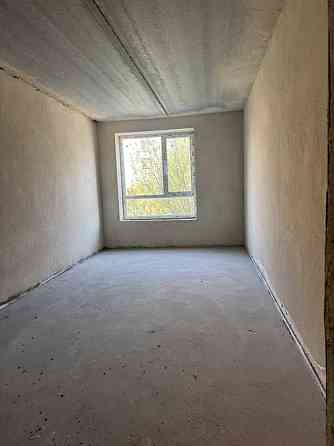 продажа 1-к квартира Киево-Святошинский, Гостомель, 15000 $ Гостомель