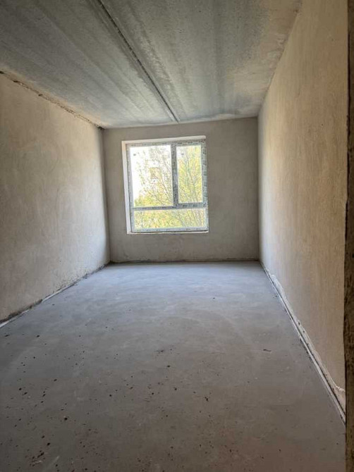 продажа 1-к квартира Киево-Святошинский, Гостомель, 15000 $ Гостомель - зображення 4