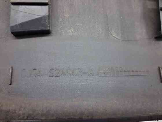 Накладка двери Ford Kuga 2011-2019 2111826 (Арт. 79207) Київ
