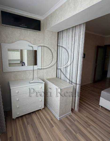 продажа 2-к квартира Киев, Соломенский, 115000 $ Київ - зображення 11