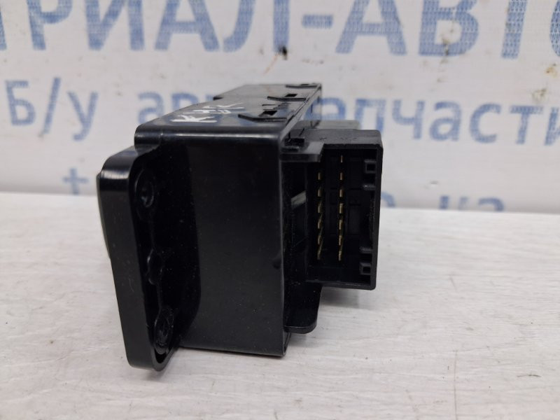 Кнопка стеклоподъемника SsangYong Kyron DJ 2.7 D27DT 2005 перед. (б/у) Киев - изображение 3