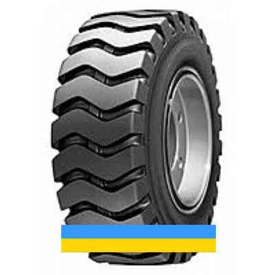 14 R24 Armforce L3 Універсальна шина Киев