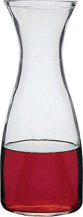 Графін Pasabahce Бахус PS-80111 1 л Киев - изображение 1