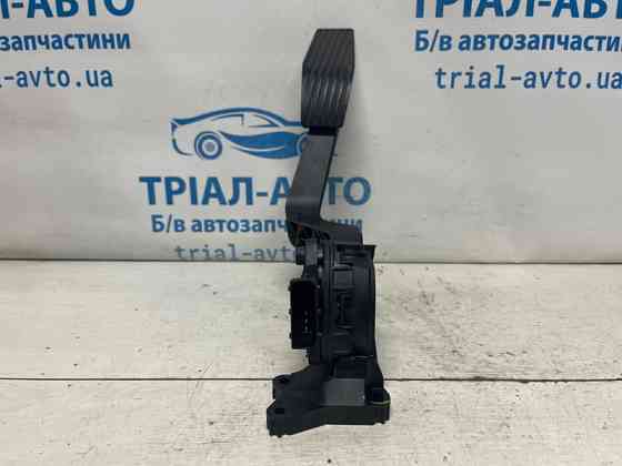 Педаль газа Jeep Compass MP 2.4 БЕНЗИН EDE 2016 (б/у) Киев