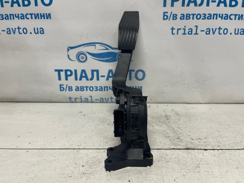 Педаль газа Jeep Compass MP 2.4 БЕНЗИН EDE 2016 (б/у) Киев - изображение 5