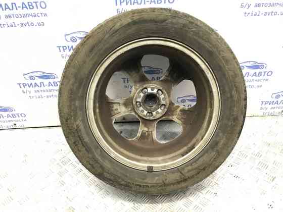 Запаска с резиной Ford Kuga 2011-2019 1816698 (Арт. 45436) Киев