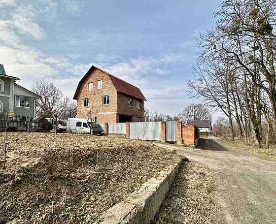 продажа 3-к дача Обуховский, Подгорцы, 37000 $ 