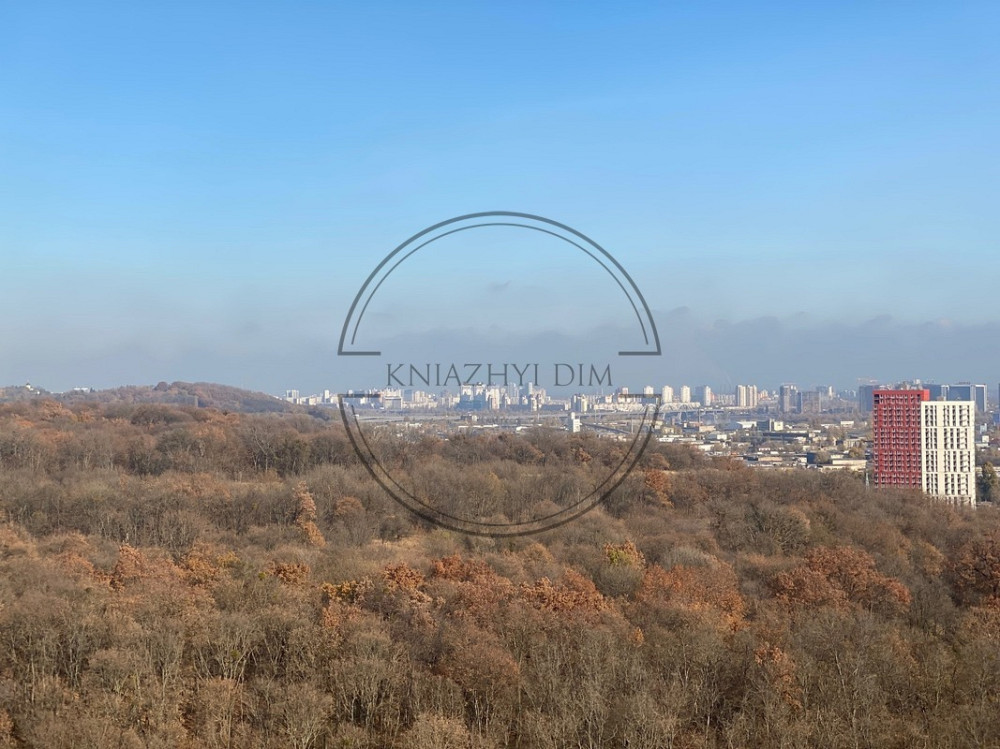 Продаж 2-кімнатної квартири студіо в ЖК Оранж Сіті. № 21141700 Киев - изображение 7