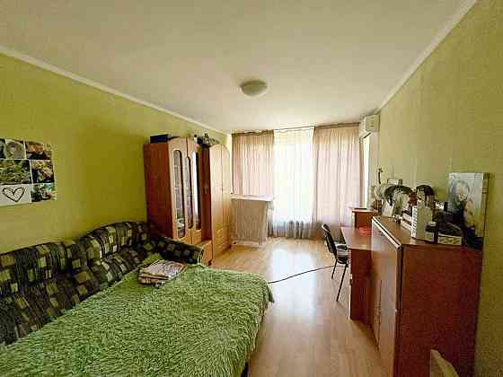 продажа 1-к квартира Киев, Днепровский, 56000 $ Київ