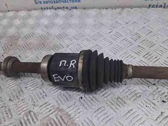 Привод передний правый  Land Rover Range Rover Evoque 2011-2018 LR149107 (Арт. 82524) Киев