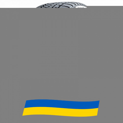 235/40 R18 Continental WinterContact TS 850P 95W Легкова шина Київ - зображення 1