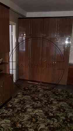 2-х комнатная квартира в Днепровском р-не! Состояние жилое! Код объекта: 21137412 Київ