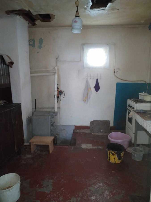 продажа 3-к дом Фастовский, Фастов, 25000 $ Фастов - изображение 10