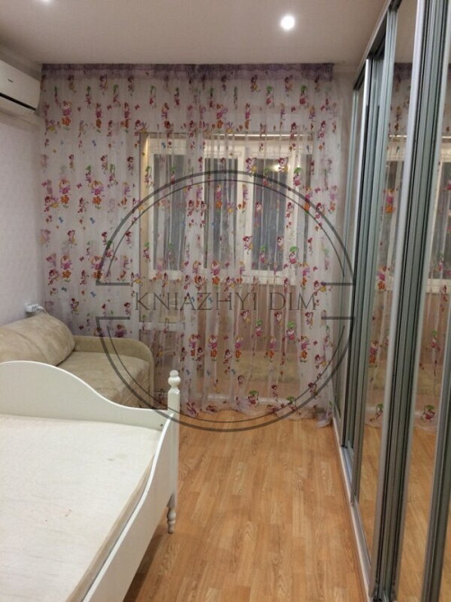 Оренда 2-х к. квартири у центрі столиці! Печерськ! Код об'єкта: 11160413 Киев - изображение 9