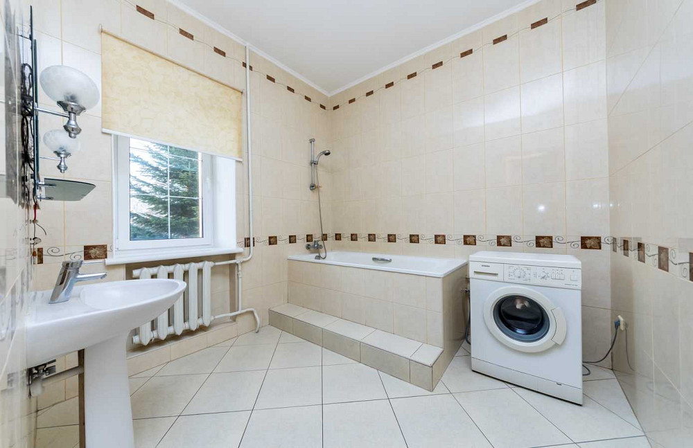 продажа 6-к дом Вышгородский, Вышгород, 219000 $ Вишгород - зображення 5