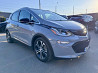 продажа Chevrolet Bolt, 14500 $ Київ