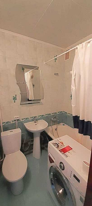 продажа 1-к квартира Чернигов, Деснянский, 26500 $ Чернигов - изображение 8