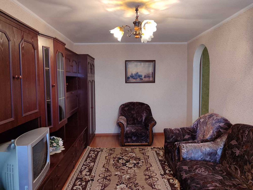 продажа 2-к квартира Киев, Деснянский, 84999 $ Київ - зображення 2