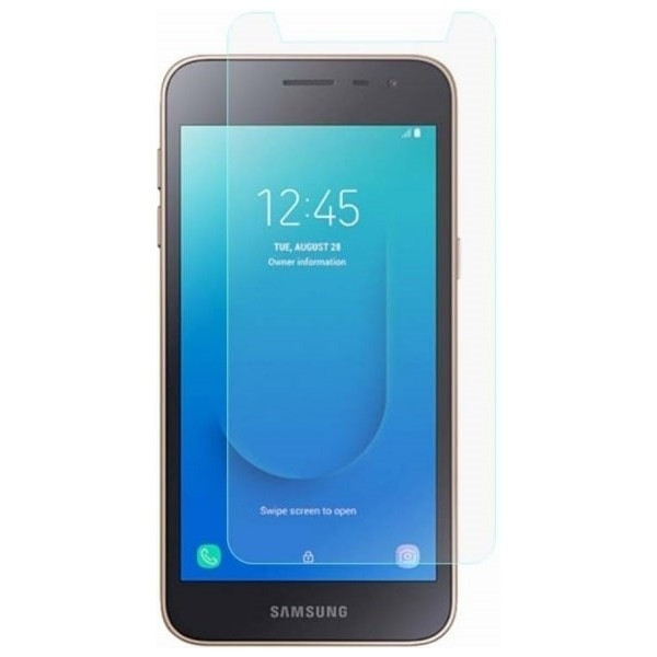 DM Захисне скло Samsung J260 (Код товару:12712) Харків - зображення 2