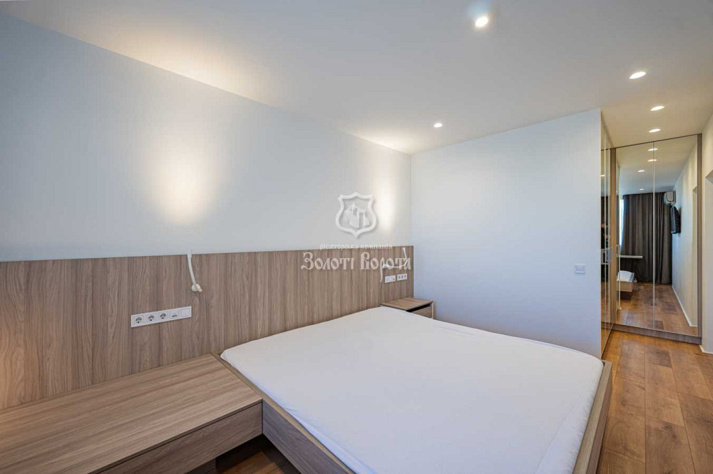 продажа 1-к квартира Киев, Голосеевский, 129000 $ Киев - изображение 10