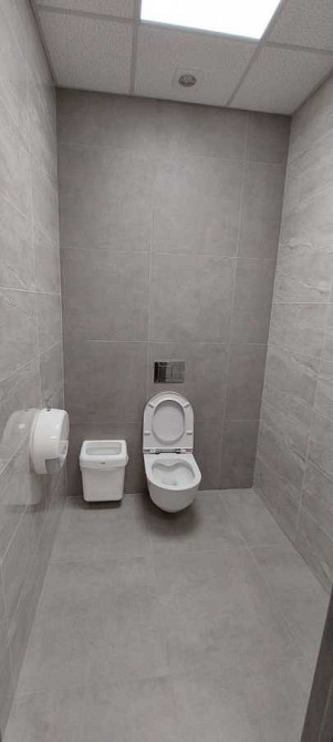 долгосрочная аренда склады Бориспольский, Борисполь, 1138320 грн./мес. Бориспіль - зображення 12