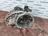 Коробка передач 6 ступ. VW T6 2.0 tdi 2015-2019 (PSV) Ковель