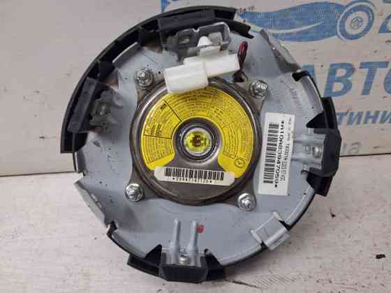 Подушка безопасности в руль Mazda CX 7 2006-2012 E22357K00 (Арт. 87810) Київ