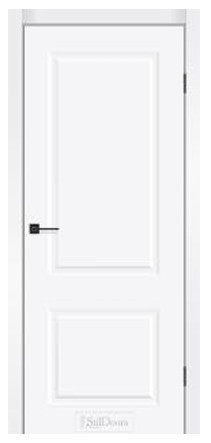 Потовий склад Дверей , новинки під замовлення в білому кольорі!!! Дніпро - зображення 7