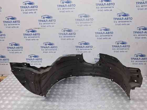 Подкрылок передний правый Mazda CX 5 KE 2.2 DIESEL 2011 (б/у) Київ