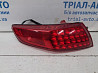 Фонарь задний внешний левый Infiniti FX 2002-2008 26555CG02A (Арт. 71430) Київ