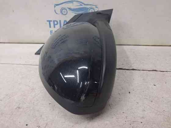 Зеркало правое Chevrolet Cruze 2009-2016 96831843 (Арт. 86869) Киев