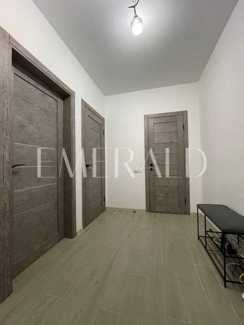 продажа 1-к квартира Киев, Голосеевский, 83000 евро Київ - зображення 9