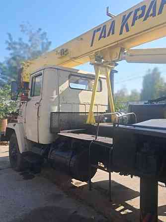 продажа КРАЗ 65101, 22000 $ Київ