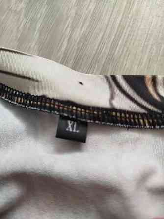 Чоловічі футболки оригінальтні Житомир