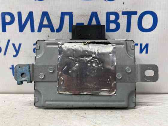 Блок управления Jeep Cherokee 2013-2019 56029583AB (Арт. 76432) Киев