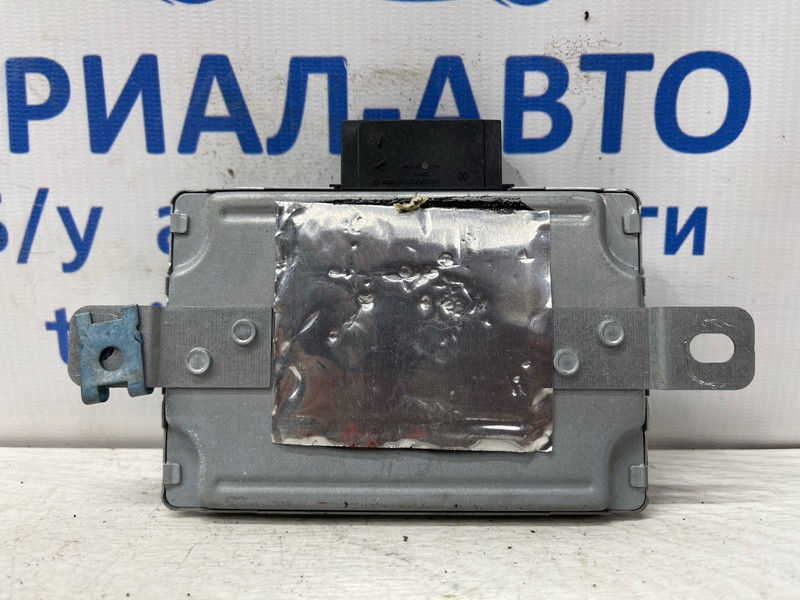 Блок управления Jeep Cherokee 2013-2019 56029583AB (Арт. 76432) Киев - изображение 3