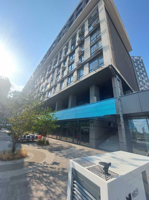 продажа 1-к квартира Киев, Дарницкий, 68300 $ Київ - зображення 1