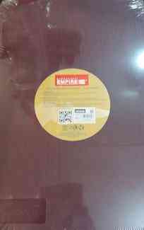 Дошка обробна 40*30*2 см Empire М-2453 Киев