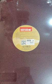 Дошка обробна 40*30*2 см Empire М-2453 Киев - изображение 1