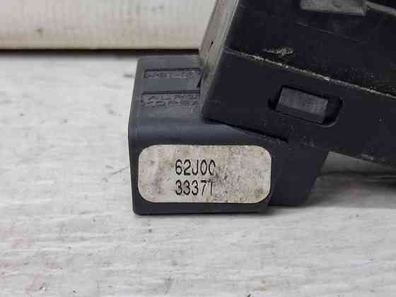 Кнопка стеклоподъемника Suzuki SX4 2006-2014 37995-62J00 (Арт. 65424) Киев