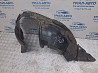 Подкрылок передний левый Nissan Qashqai 2006-2013 63841BR20A (Арт. 82567) Киев