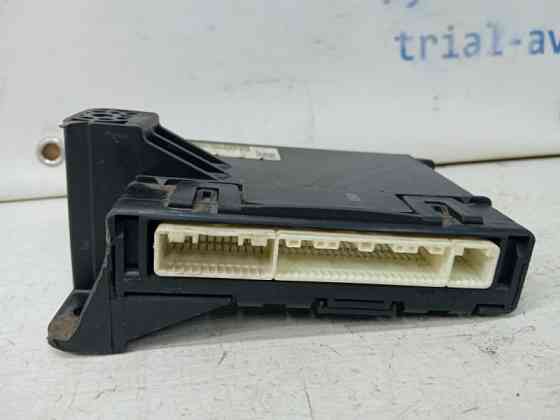 Блок управления Toyota RAV 4 2005-2016 8865042240 (Арт. 60609) Київ