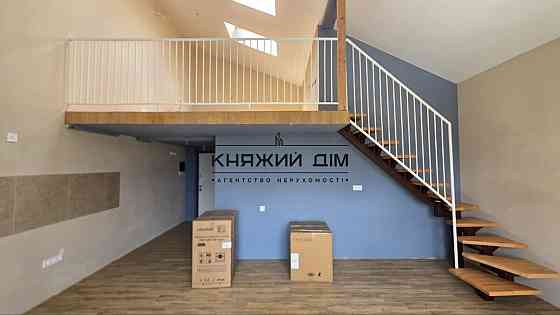 Без комісії! Продаж 2-х к. квартири студіо в клубному будинку м. Сирець № 21147531 Київ