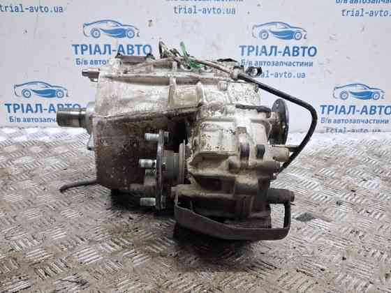 Раздаточная коробка Toyota Prado 2002-2009 36100-6D180 (Арт. 80871) Київ